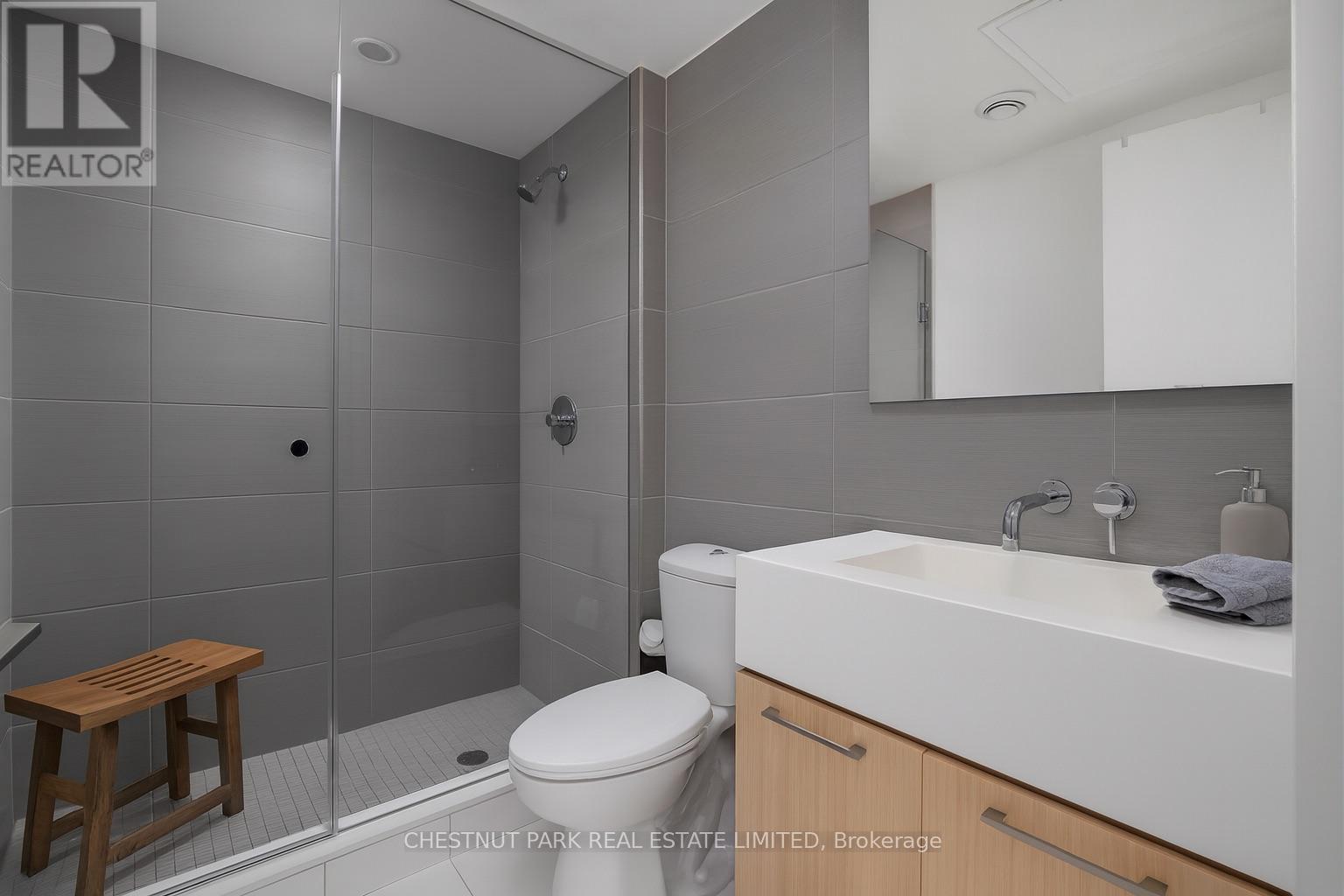 230 - 461 Adelaide Street, Toronto, Ontario  M5V 0L6 - Photo 17 - C12516044