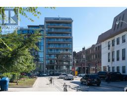 230 - 461 ADELAIDE STREET, Toronto, Ontario