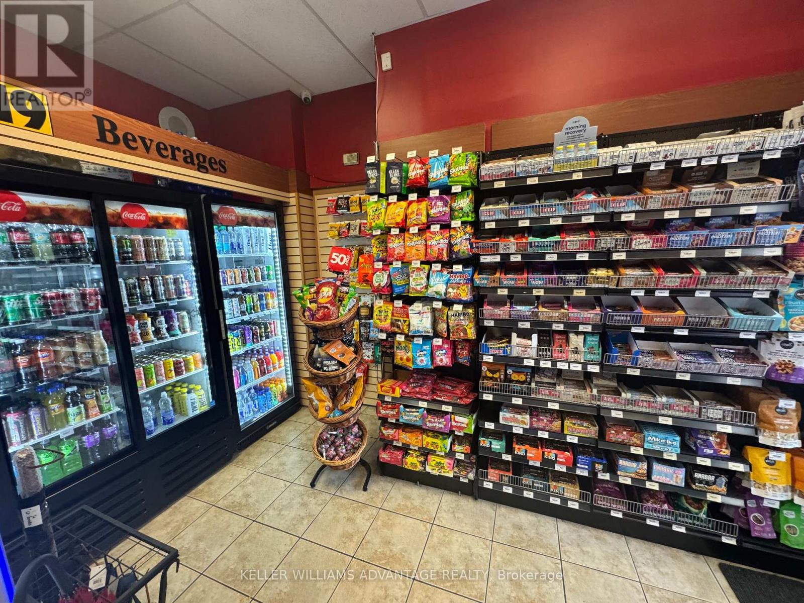 1140 Bay Street, Toronto, Ontario  M5S 2Z4 - Photo 4 - C12516050