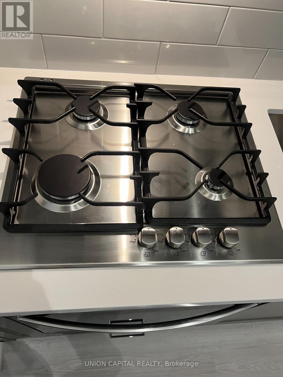 1006 - 195 Mccaul Street, Toronto, Ontario  M5T 0E5 - Photo 11 - C12516130