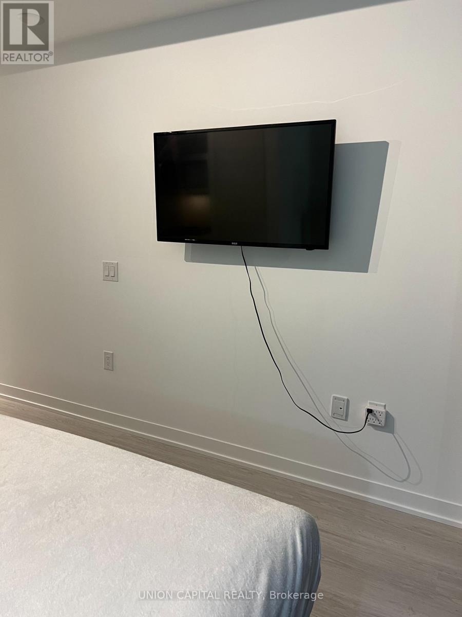 1006 - 195 Mccaul Street, Toronto, Ontario  M5T 0E5 - Photo 17 - C12516130