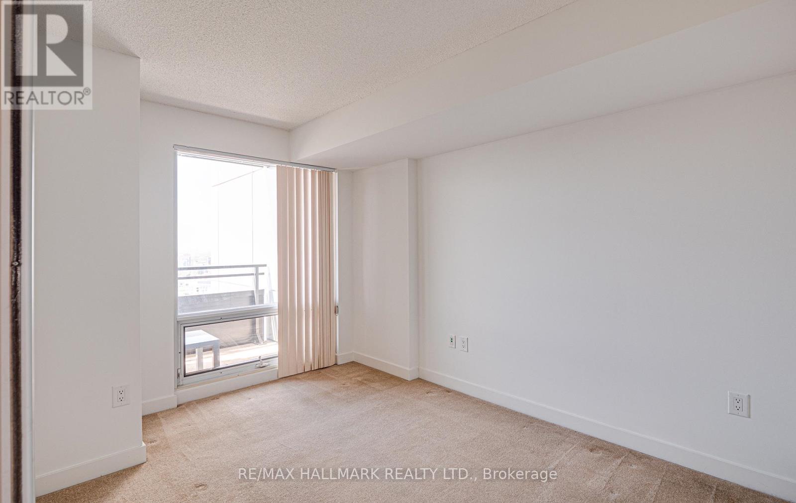 4509 - 25 Telegram Mews, Toronto, Ontario  M5V 3Z1 - Photo 12 - C12516188