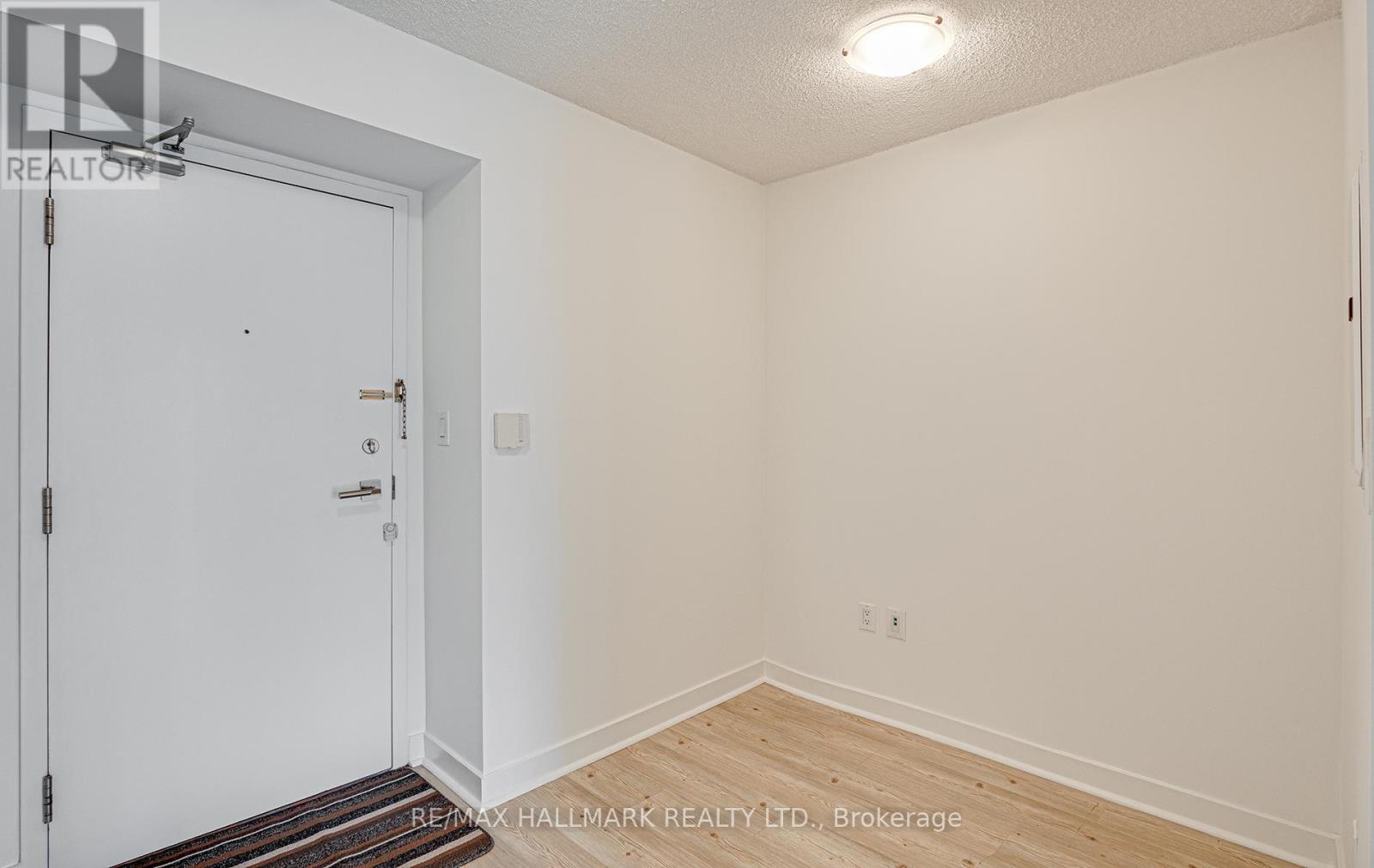 4509 - 25 Telegram Mews, Toronto, Ontario  M5V 3Z1 - Photo 13 - C12516188