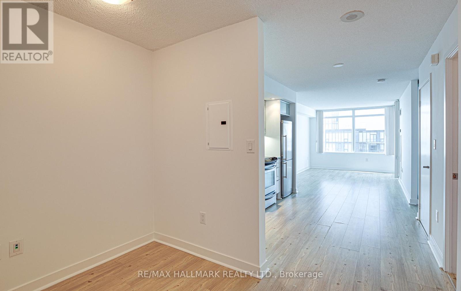 4509 - 25 Telegram Mews, Toronto, Ontario  M5V 3Z1 - Photo 15 - C12516188