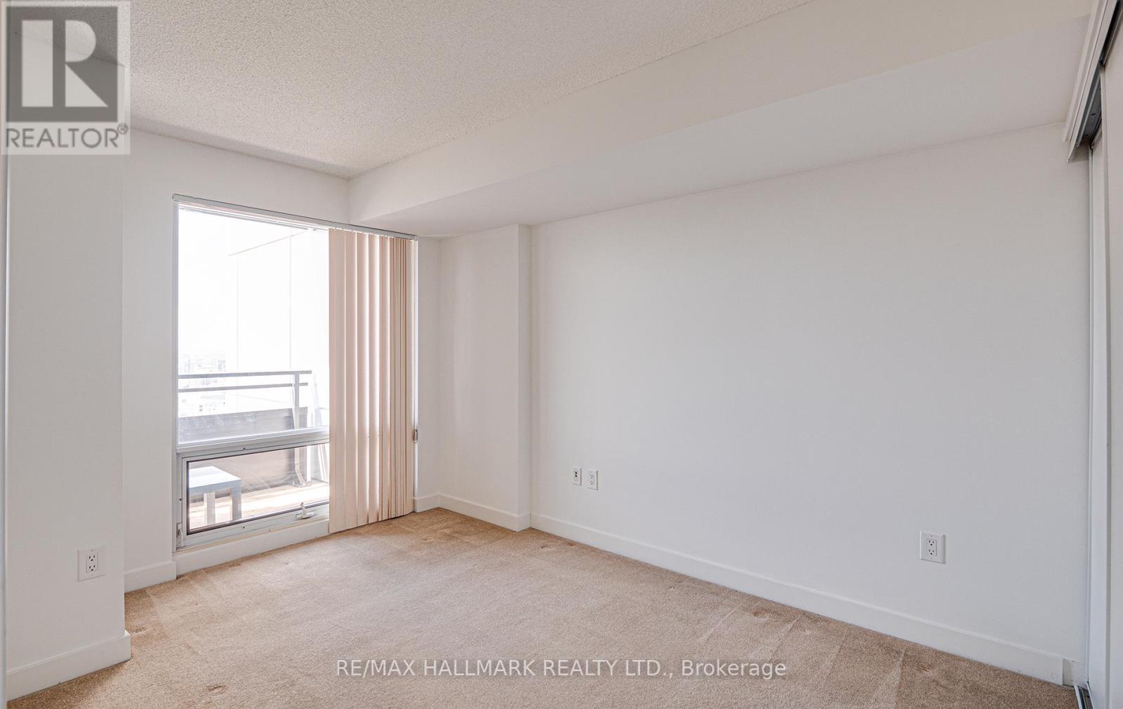 4509 - 25 Telegram Mews, Toronto, Ontario  M5V 3Z1 - Photo 16 - C12516188