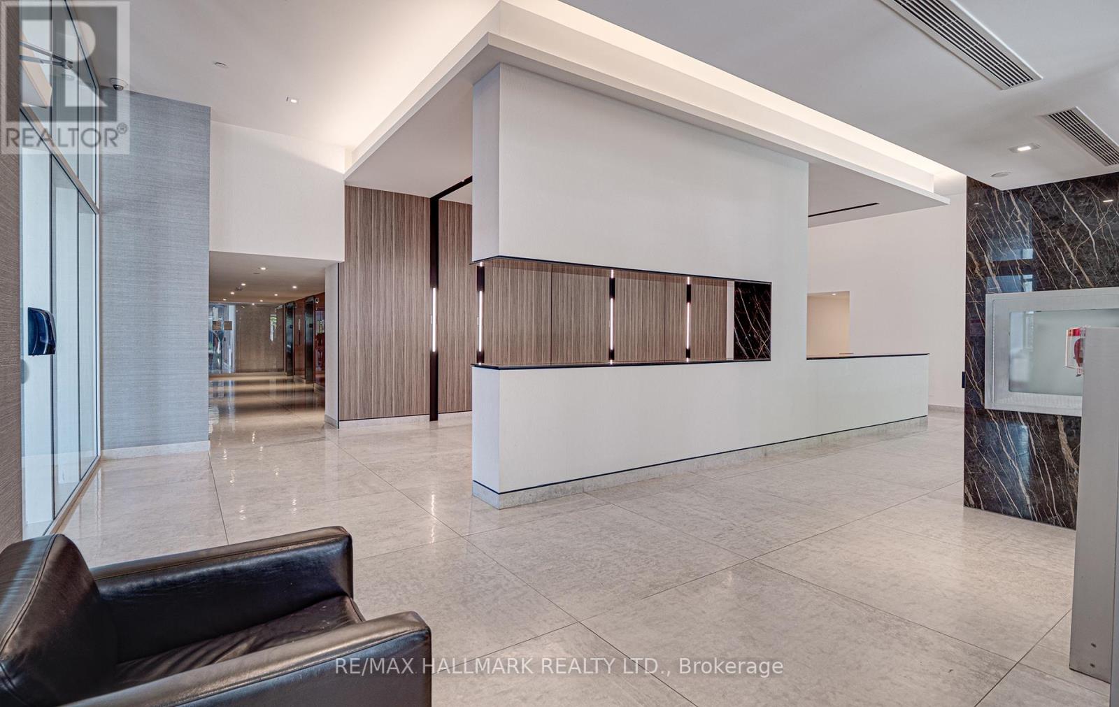 4509 - 25 Telegram Mews, Toronto, Ontario  M5V 3Z1 - Photo 20 - C12516188