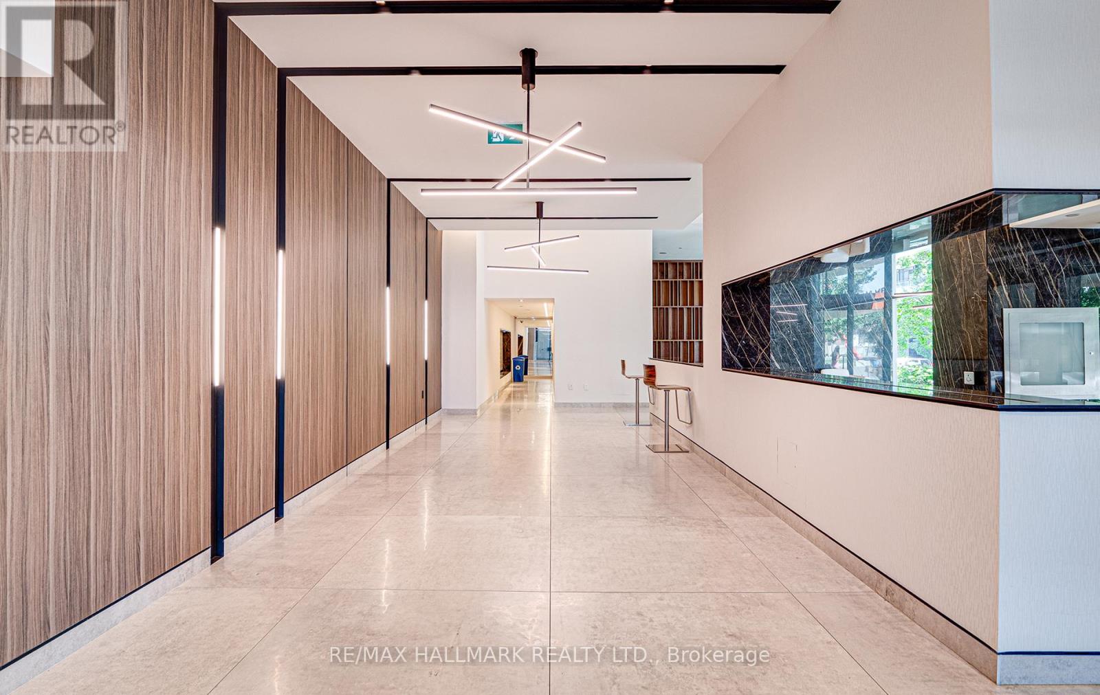 4509 - 25 Telegram Mews, Toronto, Ontario  M5V 3Z1 - Photo 21 - C12516188