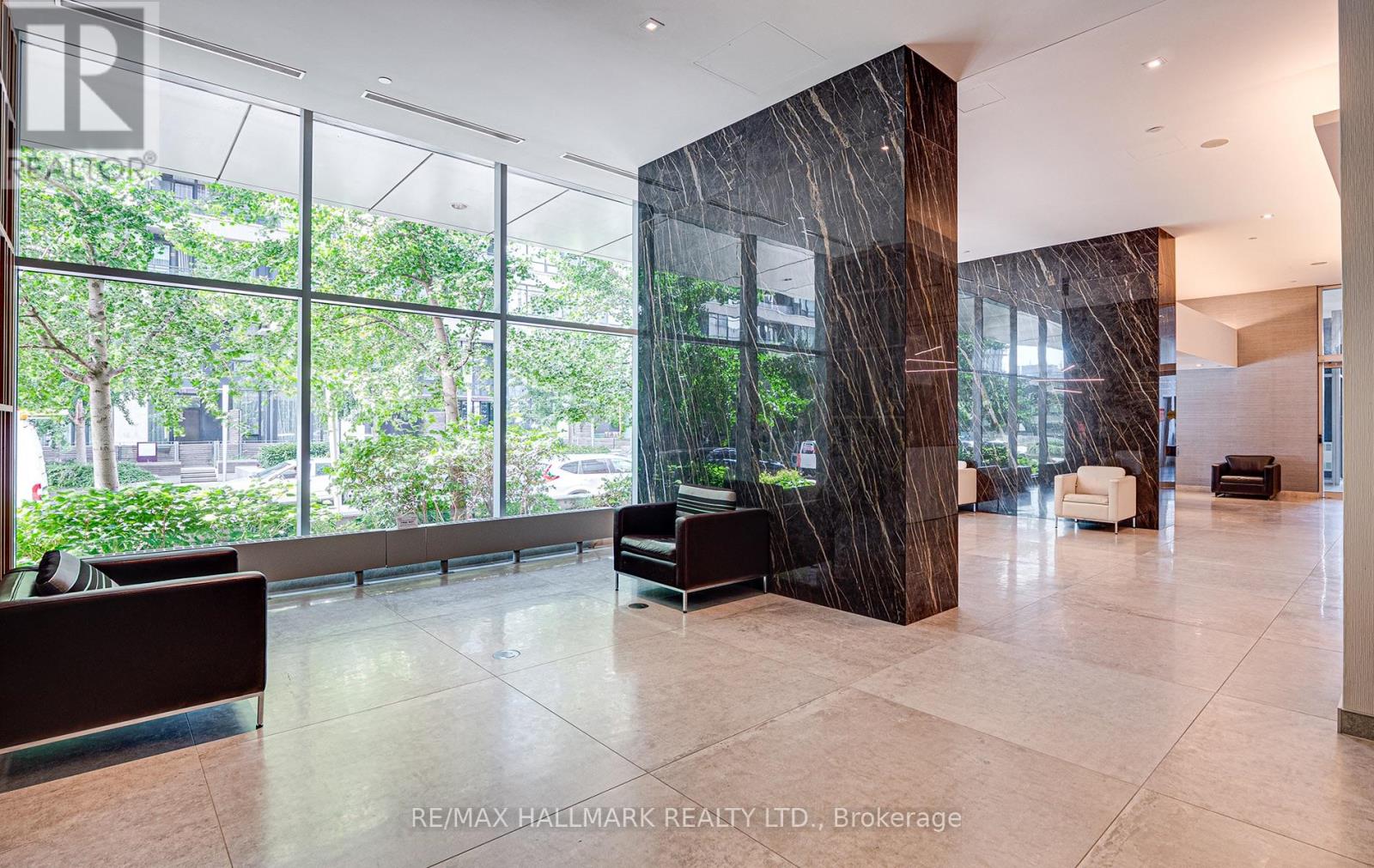 4509 - 25 Telegram Mews, Toronto, Ontario  M5V 3Z1 - Photo 22 - C12516188