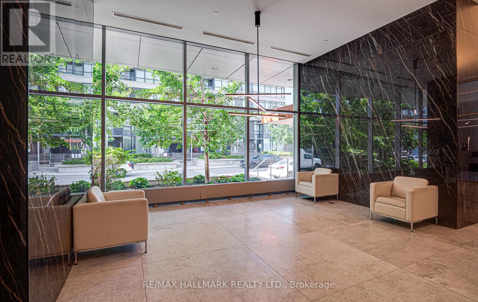 4509 - 25 Telegram Mews, Toronto, Ontario  M5V 3Z1 - Photo 23 - C12516188