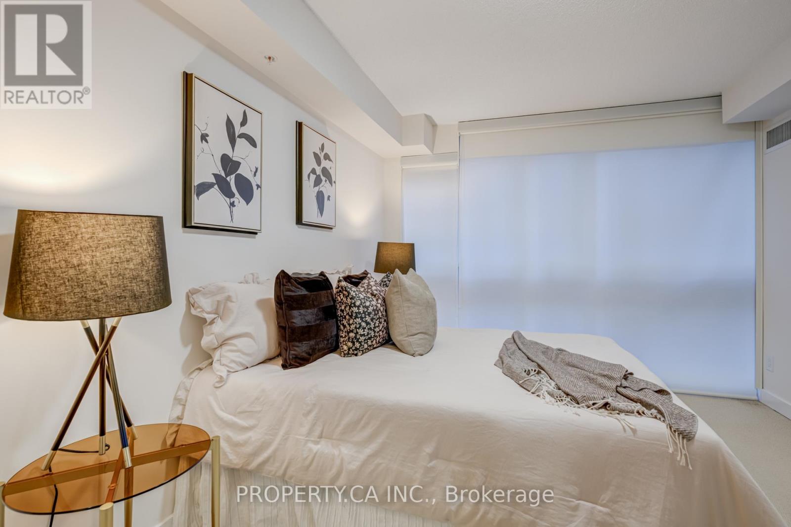 520 - 295 Adelaide Street W, Toronto, Ontario  M5V 1P7 - Photo 11 - C12516254