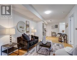 520 - 295 ADELAIDE STREET W, Toronto, Ontario