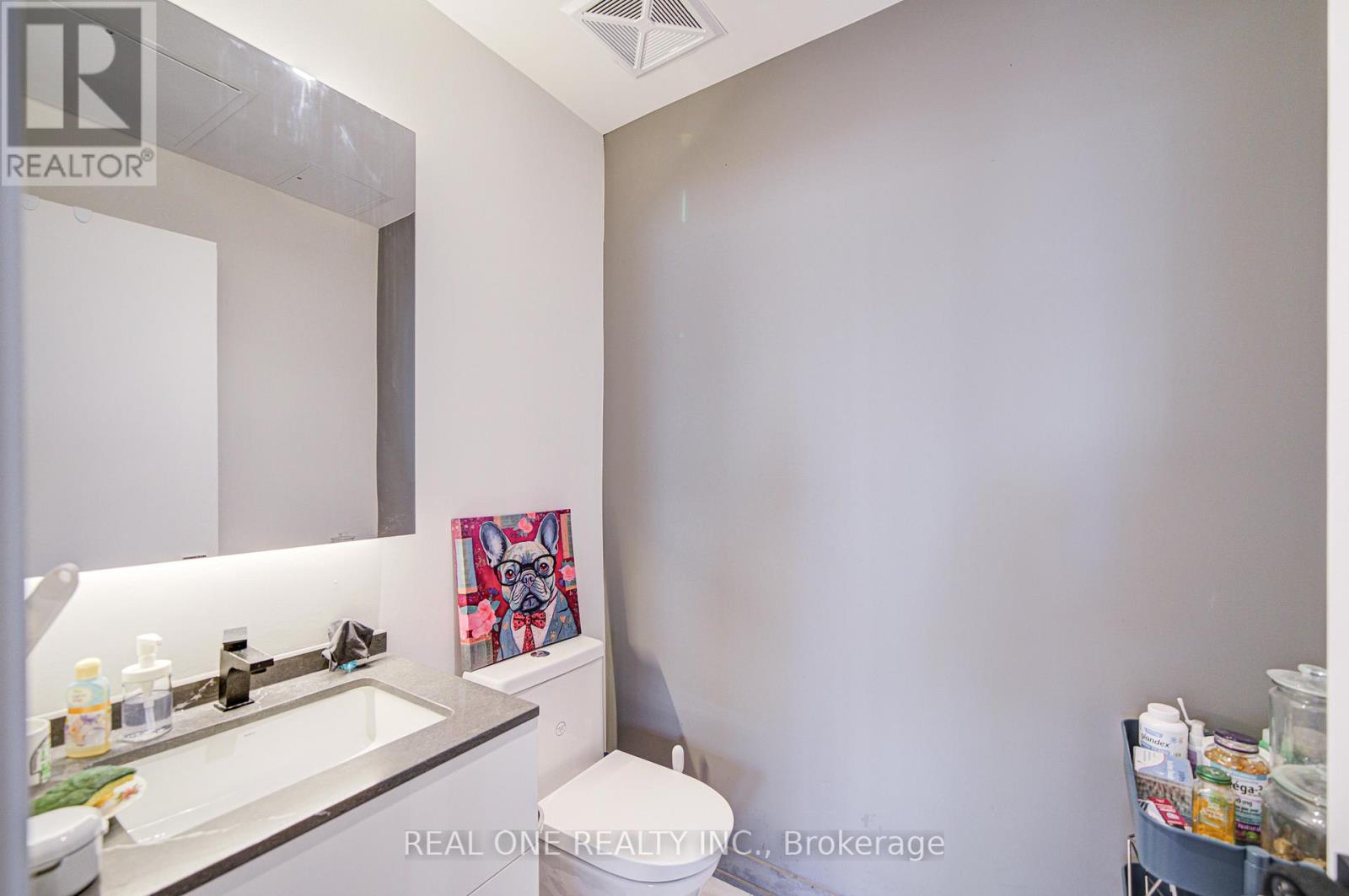 2 - 12 Dervock Crescent, Toronto, Ontario  M2K 1A7 - Photo 11 - C12516266