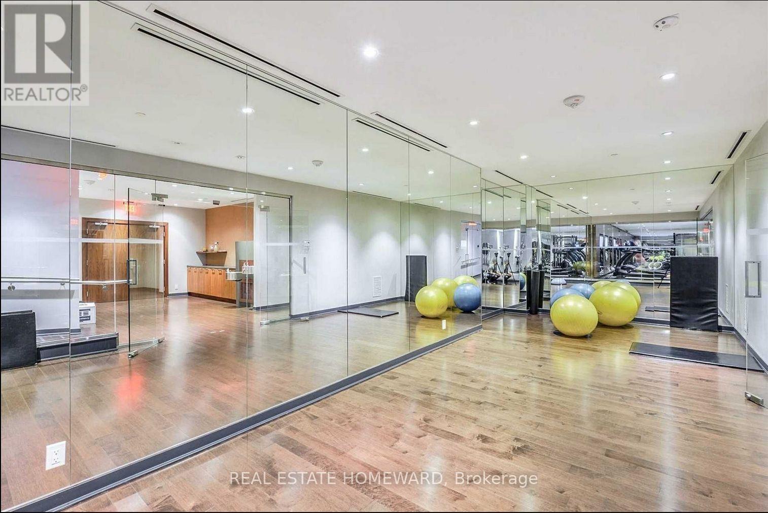 1704 - 8 Mercer Street, Toronto, Ontario  M5V 0C4 - Photo 11 - C12516274