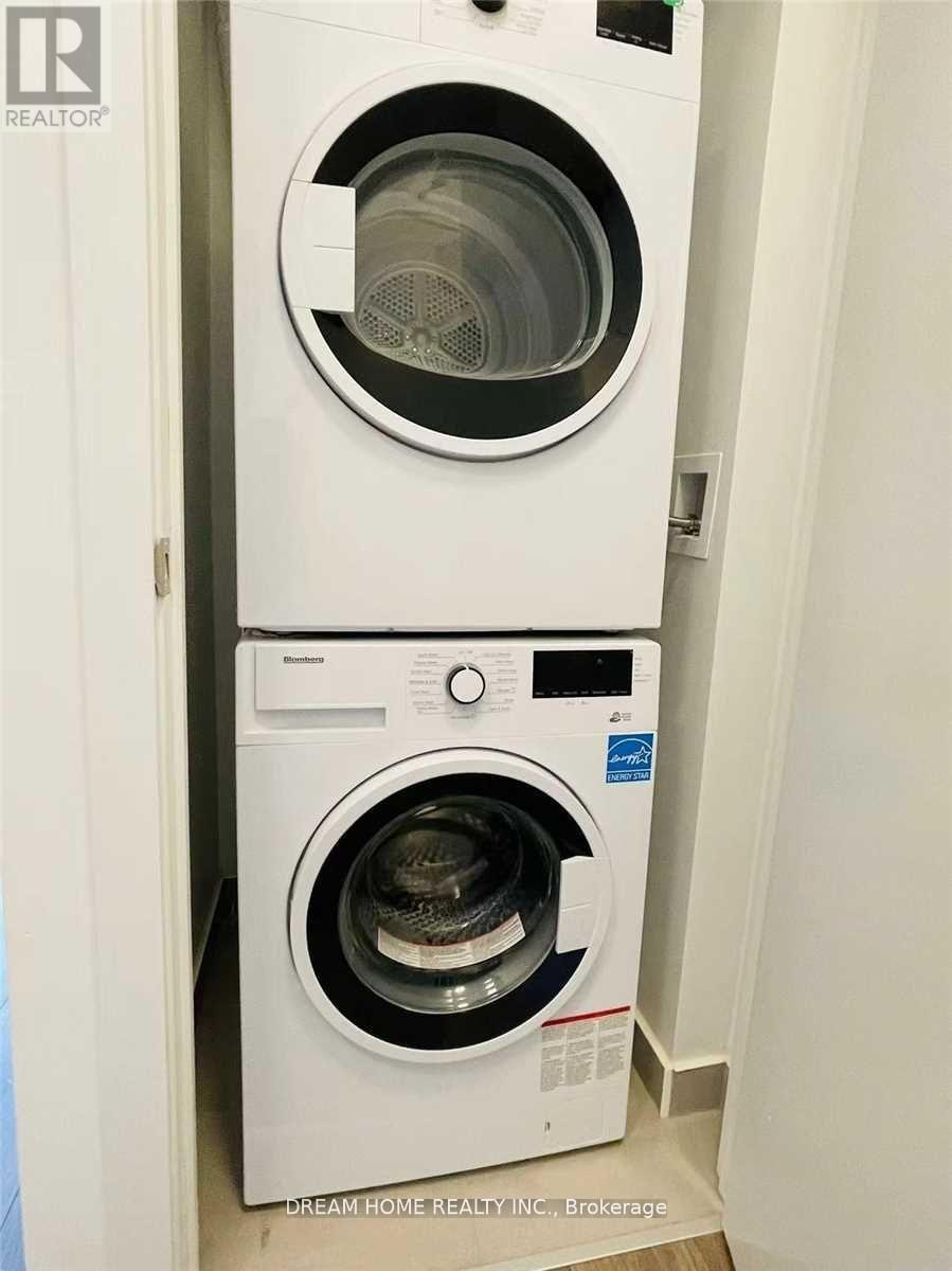 314 - 38 Forest Manor Road, Toronto, Ontario  M2J 1M5 - Photo 10 - C12516314