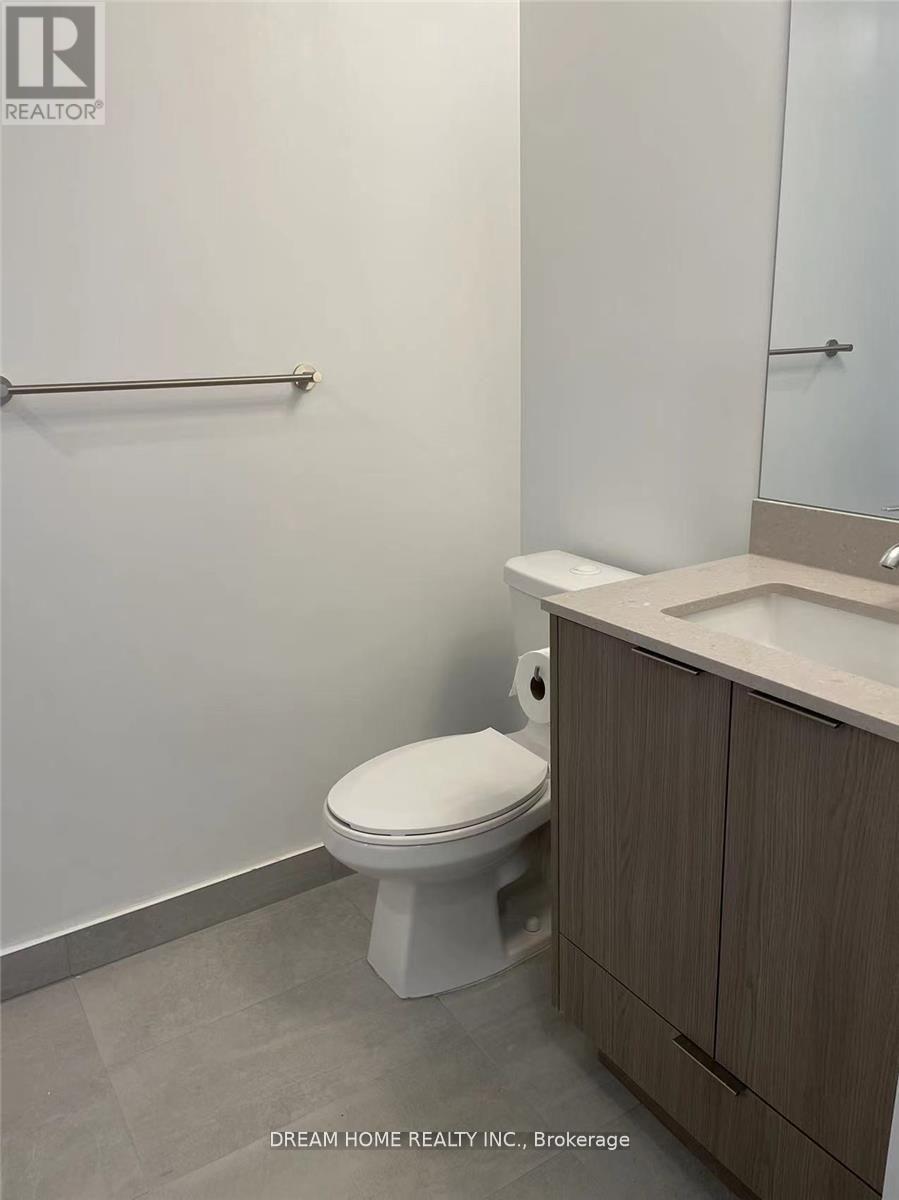 314 - 38 Forest Manor Road, Toronto, Ontario  M2J 1M5 - Photo 11 - C12516314