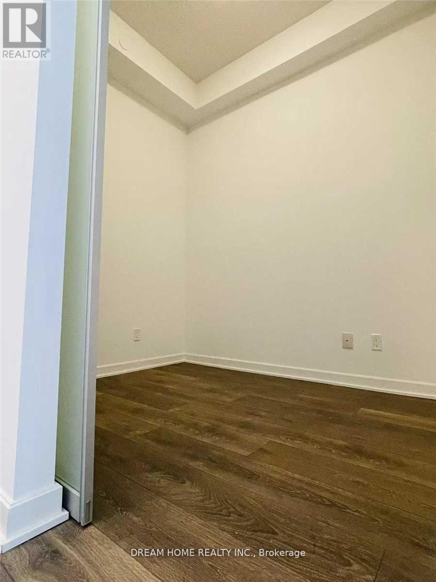 314 - 38 Forest Manor Road, Toronto, Ontario  M2J 1M5 - Photo 6 - C12516314