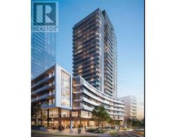 314 - 38 FOREST MANOR ROAD, Toronto, Ontario