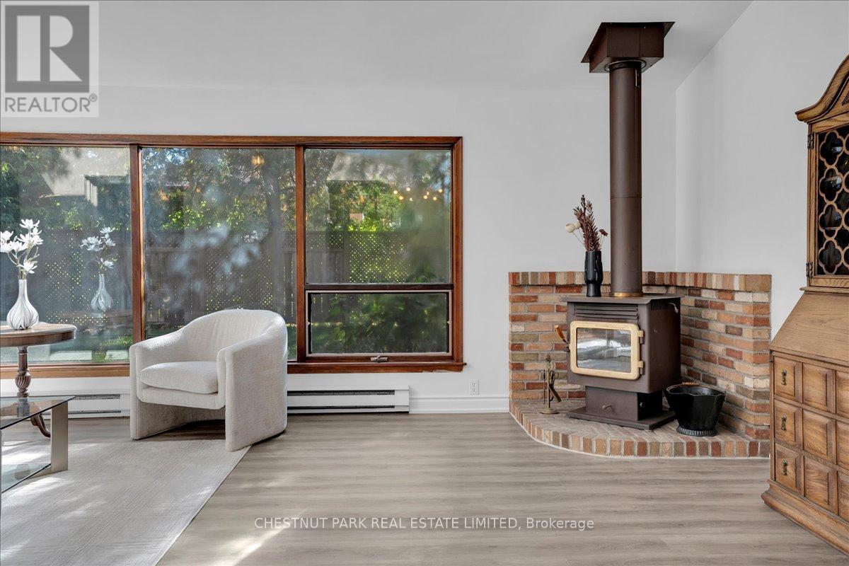 36 Tangmere Road, Toronto, Ontario  M3B 2N3 - Photo 11 - C12516318