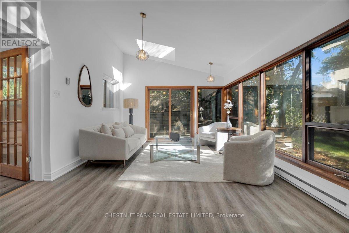 36 Tangmere Road, Toronto, Ontario  M3B 2N3 - Photo 13 - C12516318