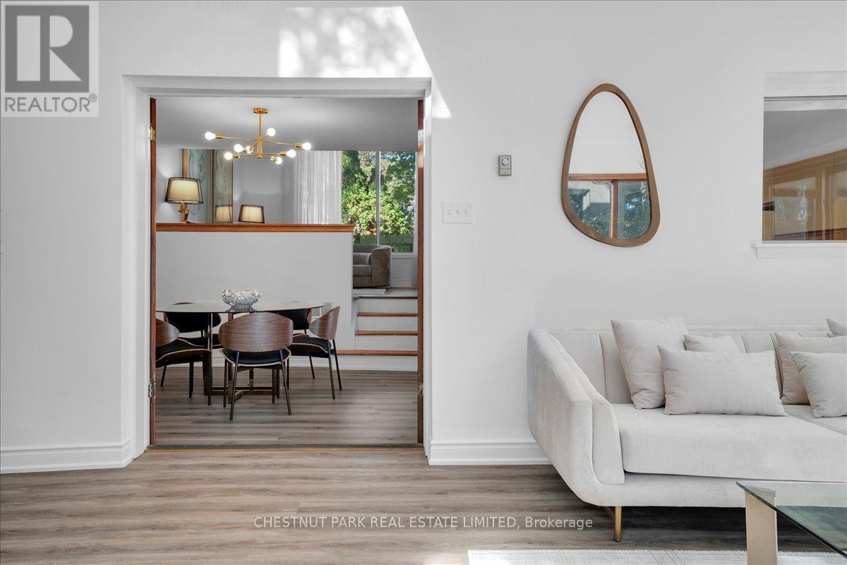 36 Tangmere Road, Toronto, Ontario  M3B 2N3 - Photo 15 - C12516318