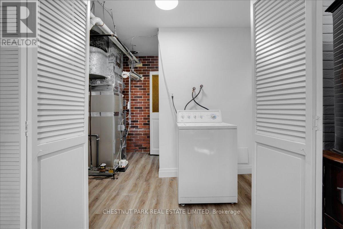 36 Tangmere Road, Toronto, Ontario  M3B 2N3 - Photo 22 - C12516318