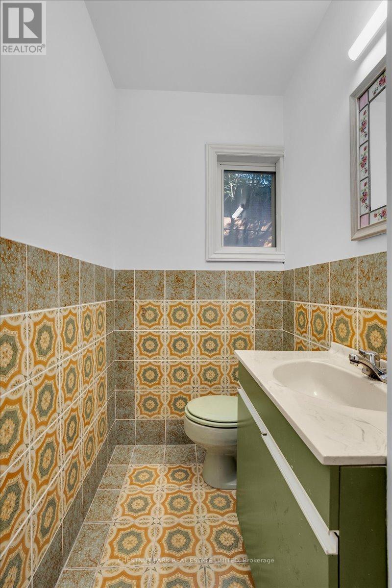 36 Tangmere Road, Toronto, Ontario  M3B 2N3 - Photo 23 - C12516318