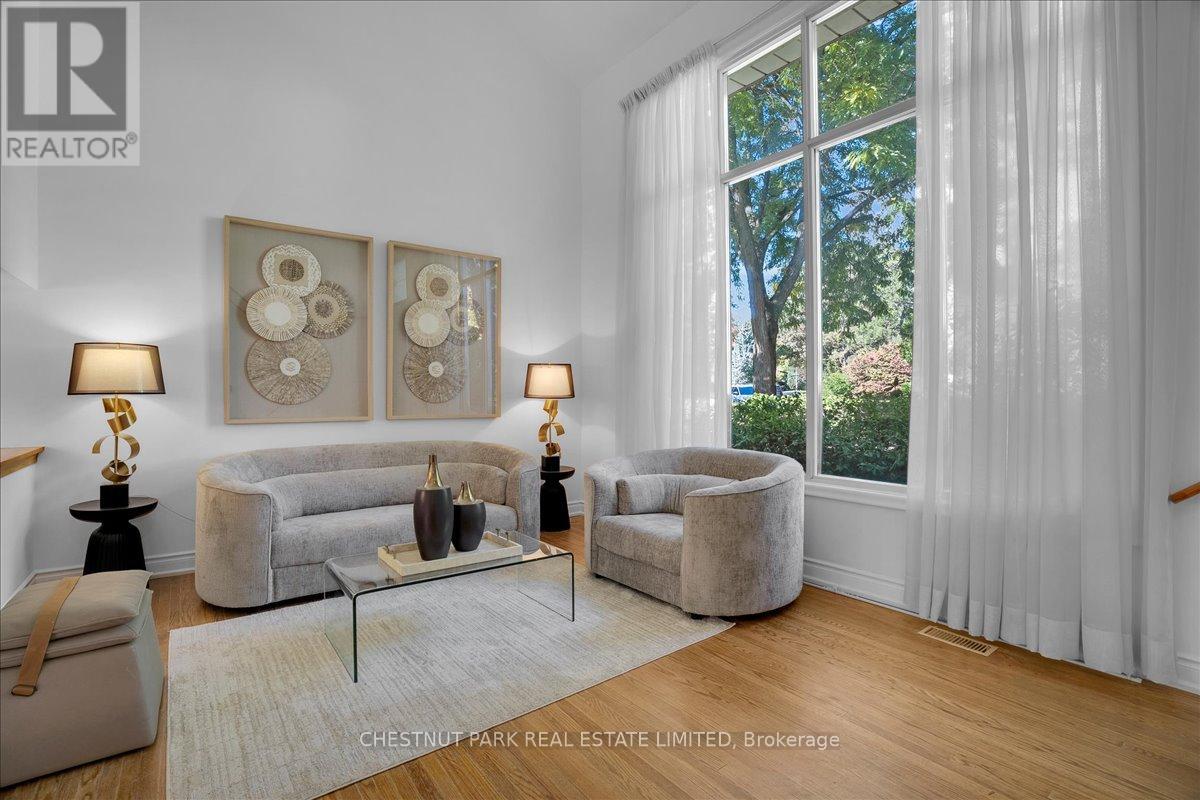 36 Tangmere Road, Toronto, Ontario  M3B 2N3 - Photo 7 - C12516318