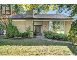 36 TANGMERE ROAD, Toronto, Ontario