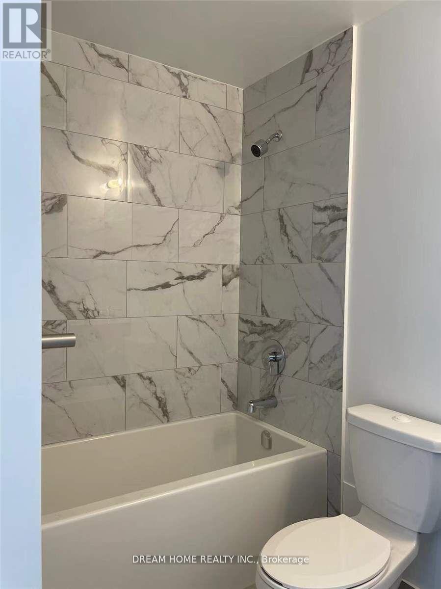 314 - 38 Forest Manor Road, Toronto, Ontario  M2J 1M1 - Photo 6 - C12516330