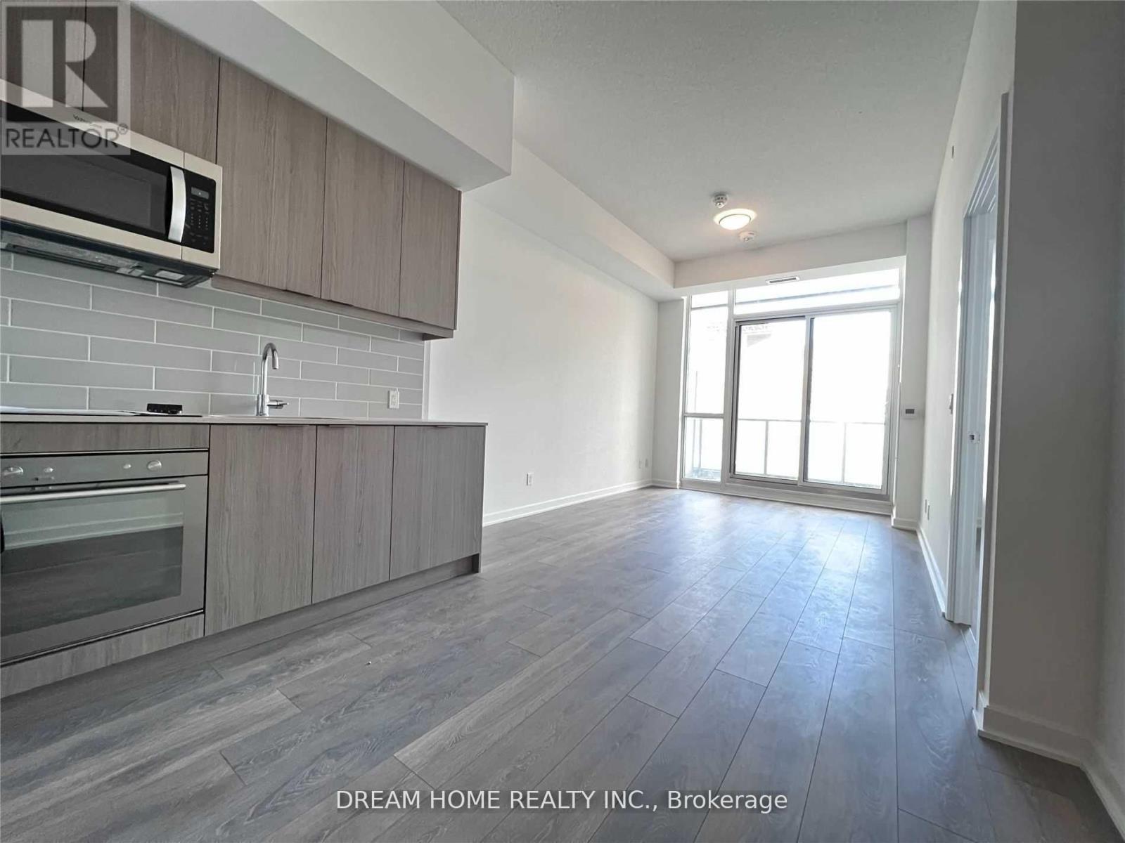 314 - 38 Forest Manor Road, Toronto, Ontario  M2J 1M1 - Photo 7 - C12516330