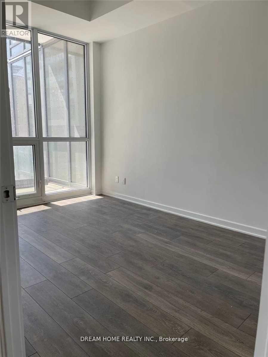 314 - 38 Forest Manor Road, Toronto, Ontario  M2J 1M1 - Photo 8 - C12516330