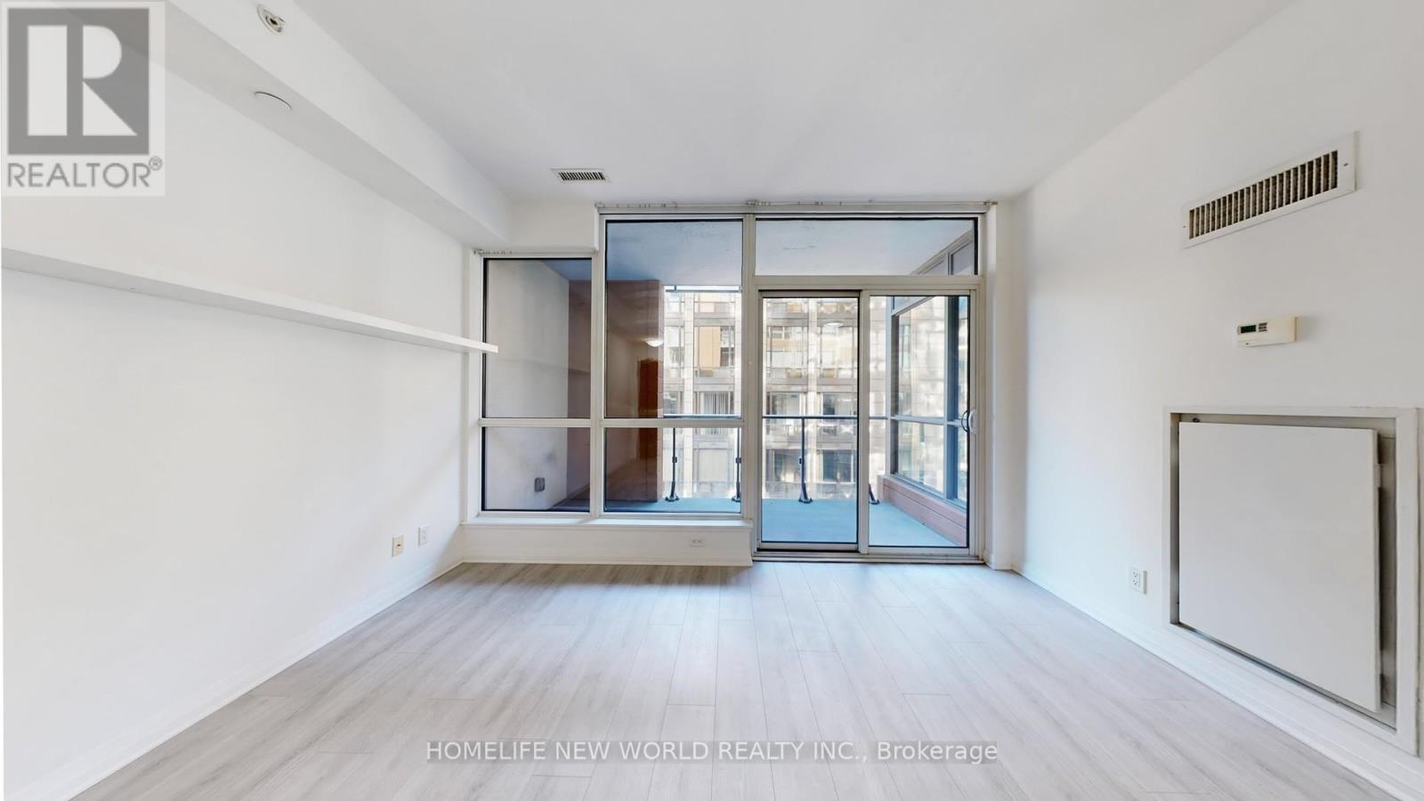 1706 - 8 Mercer Street, Toronto, Ontario  M5V 0C4 - Photo 10 - C12516334