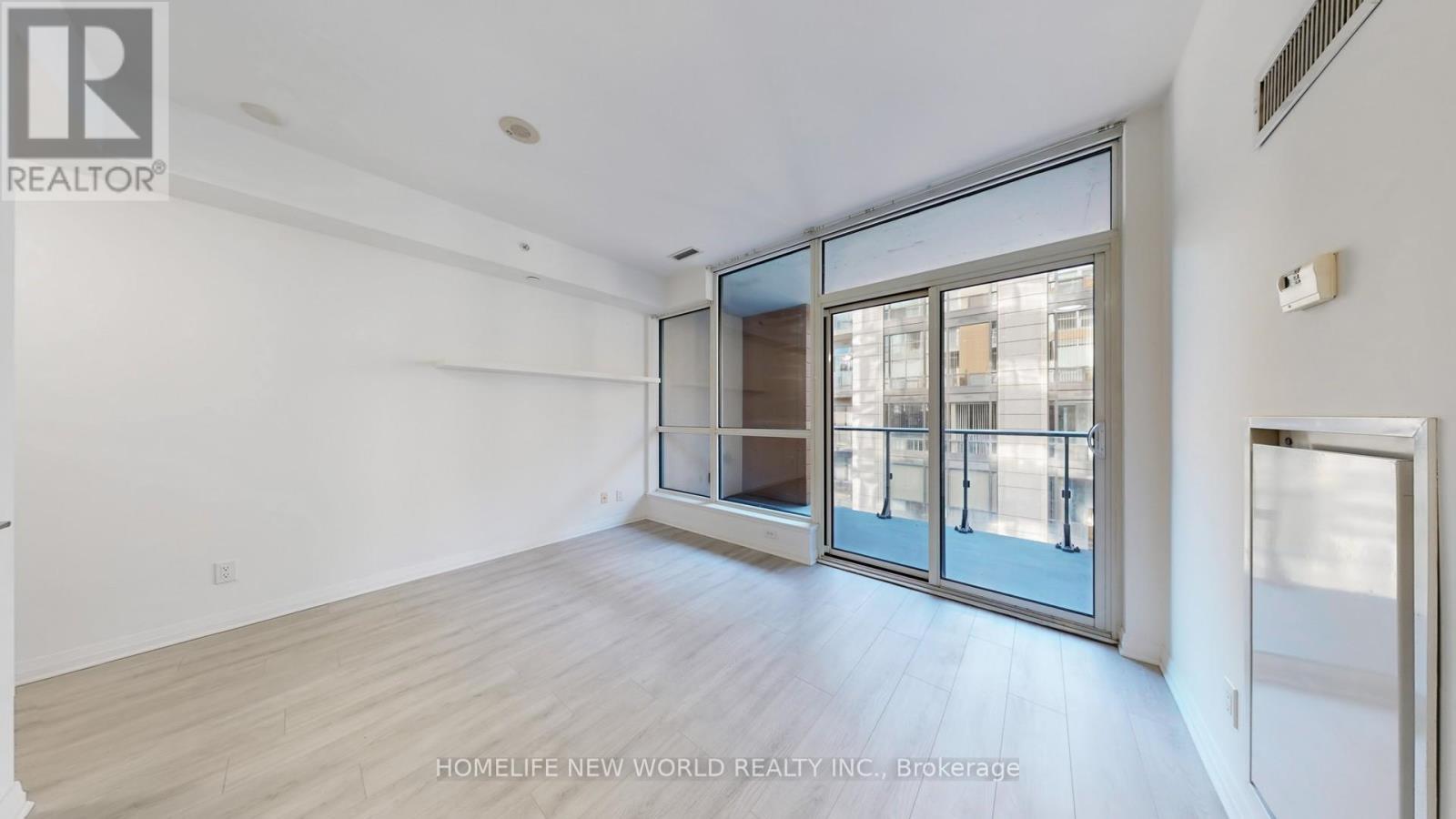 1706 - 8 Mercer Street, Toronto, Ontario  M5V 0C4 - Photo 11 - C12516334