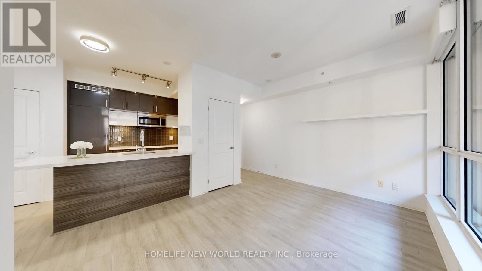 1706 - 8 Mercer Street, Toronto, Ontario  M5V 0C4 - Photo 12 - C12516334