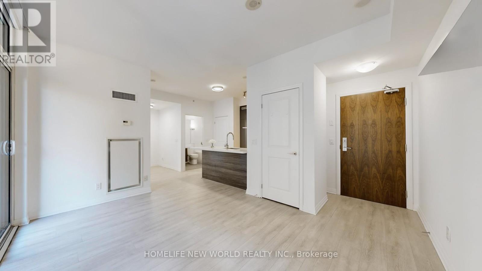 1706 - 8 Mercer Street, Toronto, Ontario  M5V 0C4 - Photo 13 - C12516334