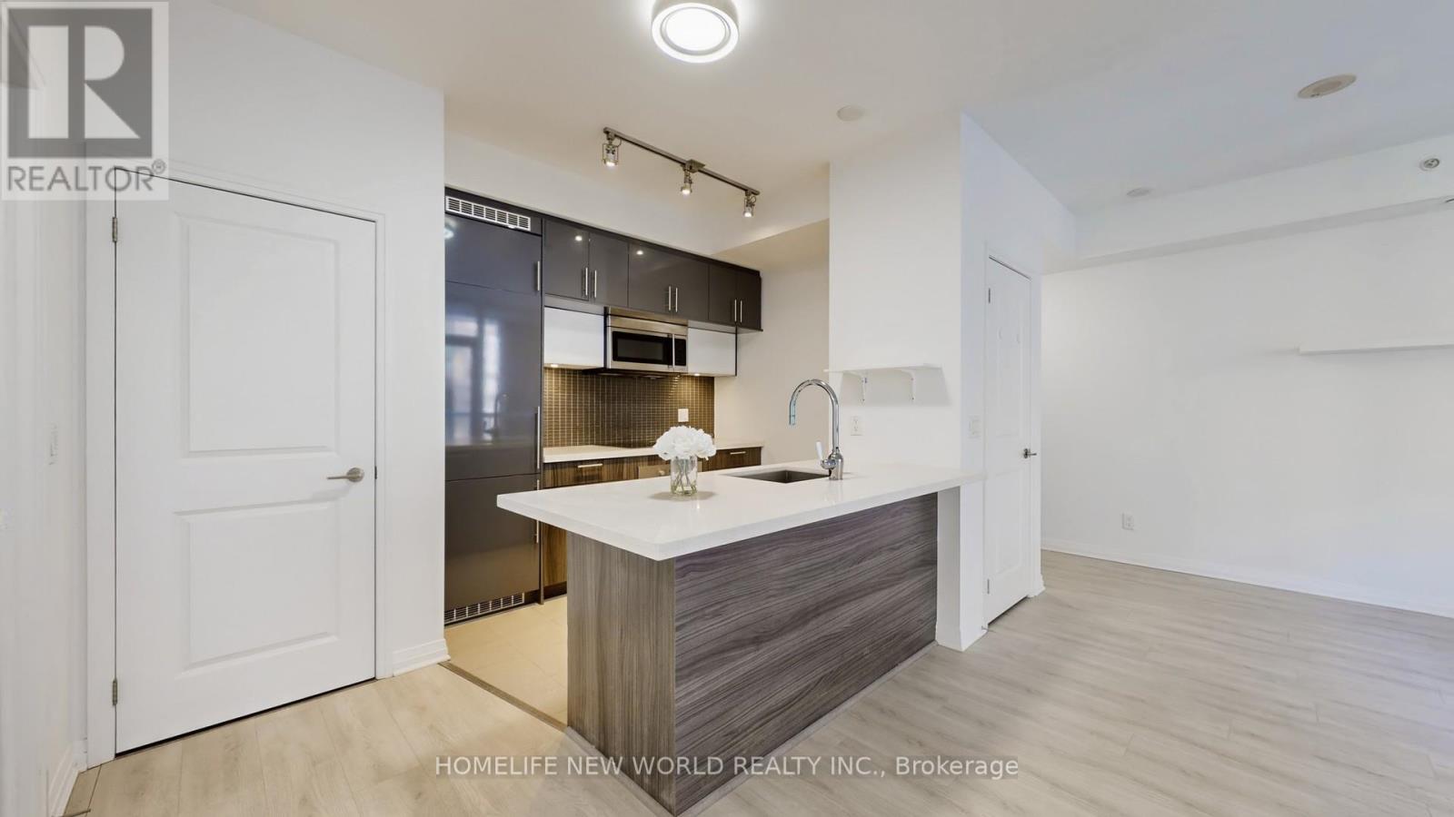 1706 - 8 Mercer Street, Toronto, Ontario  M5V 0C4 - Photo 14 - C12516334