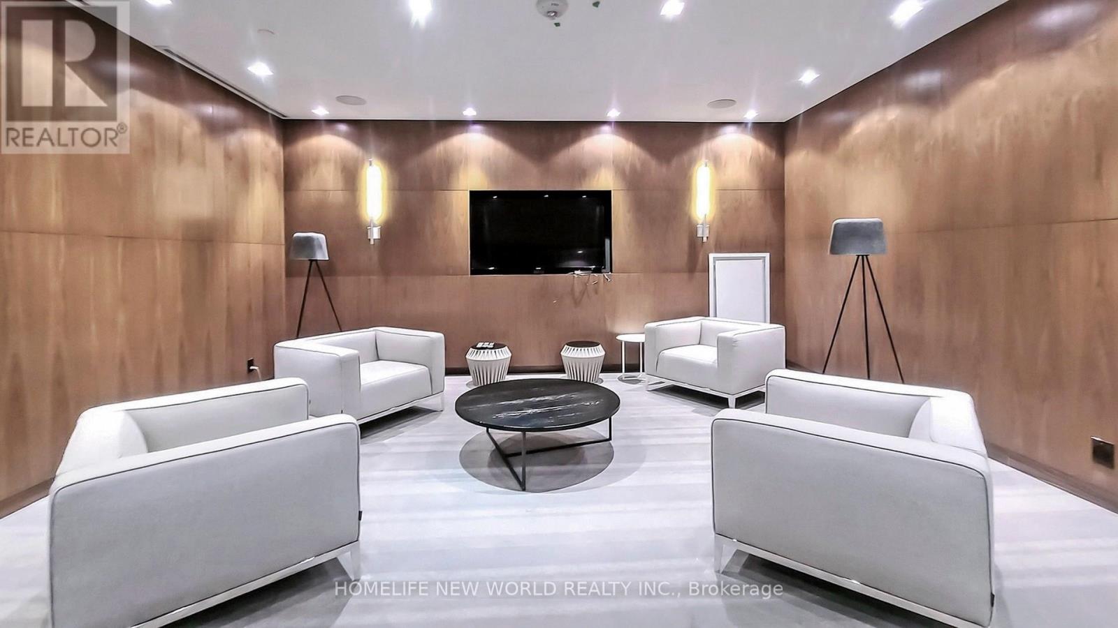 1706 - 8 Mercer Street, Toronto, Ontario  M5V 0C4 - Photo 7 - C12516334