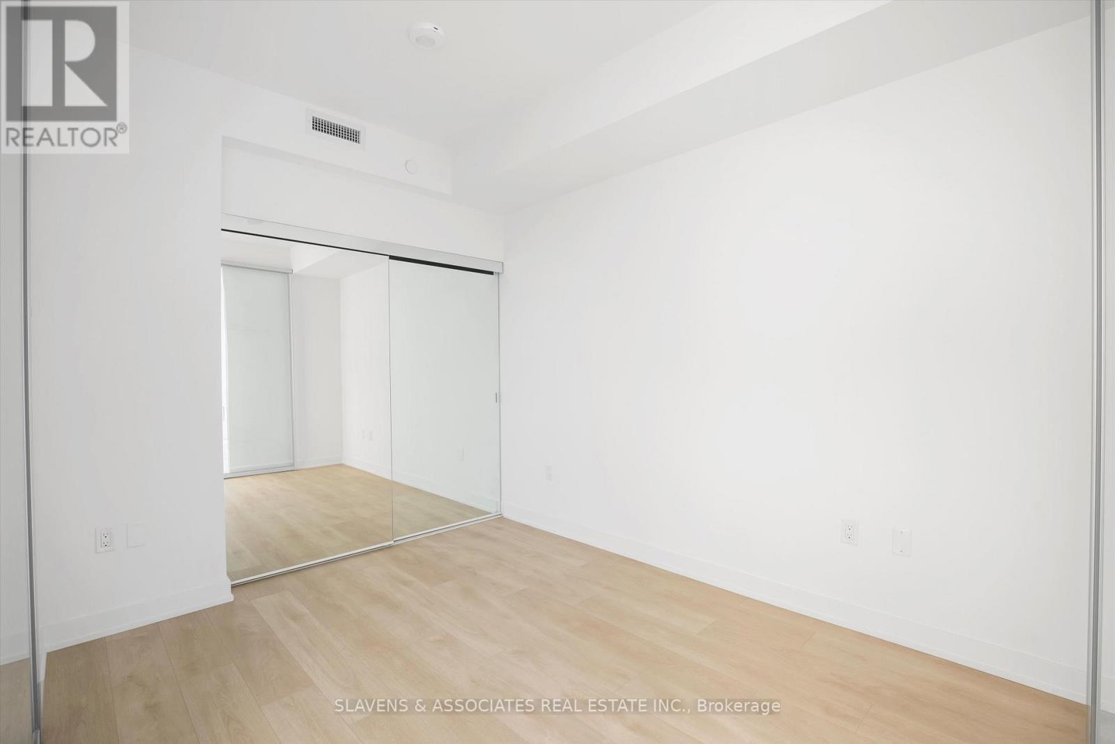 1207 - 127 Broadway Avenue, Toronto, Ontario  M4P 1V4 - Photo 12 - C12516336