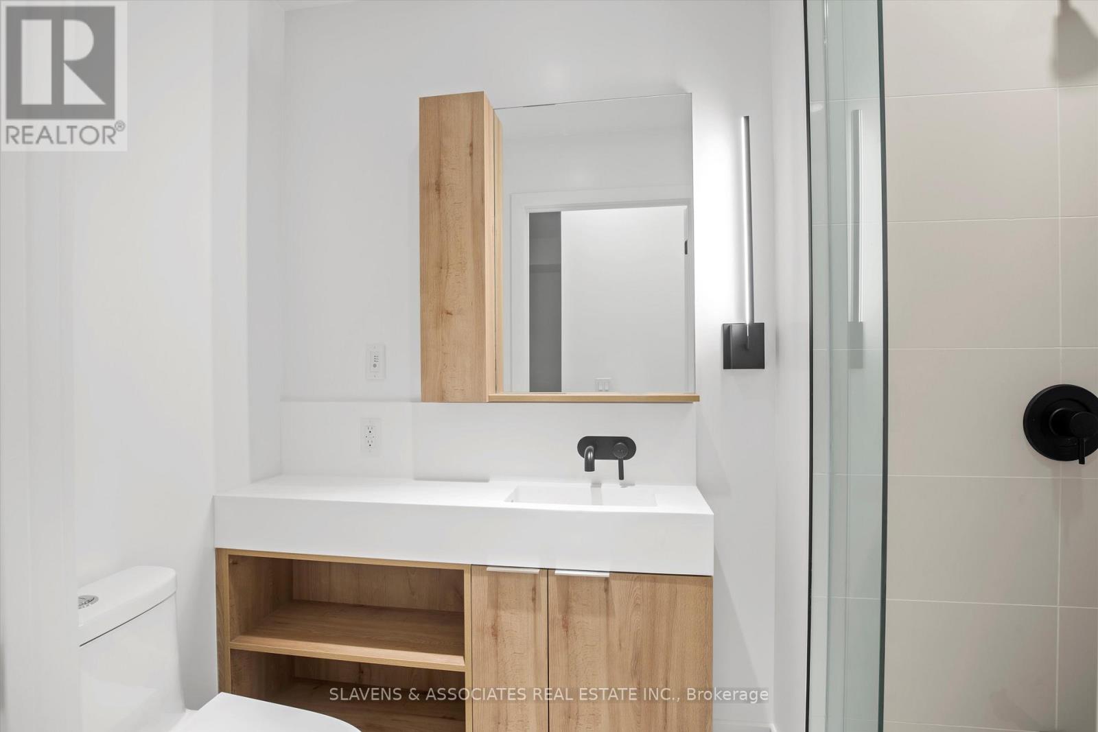 1207 - 127 Broadway Avenue, Toronto, Ontario  M4P 1V4 - Photo 14 - C12516336