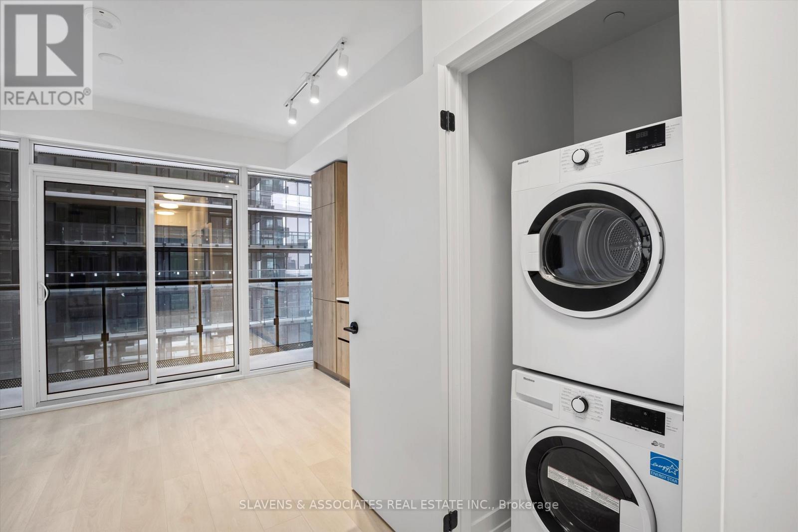 1207 - 127 Broadway Avenue, Toronto, Ontario  M4P 1V4 - Photo 15 - C12516336