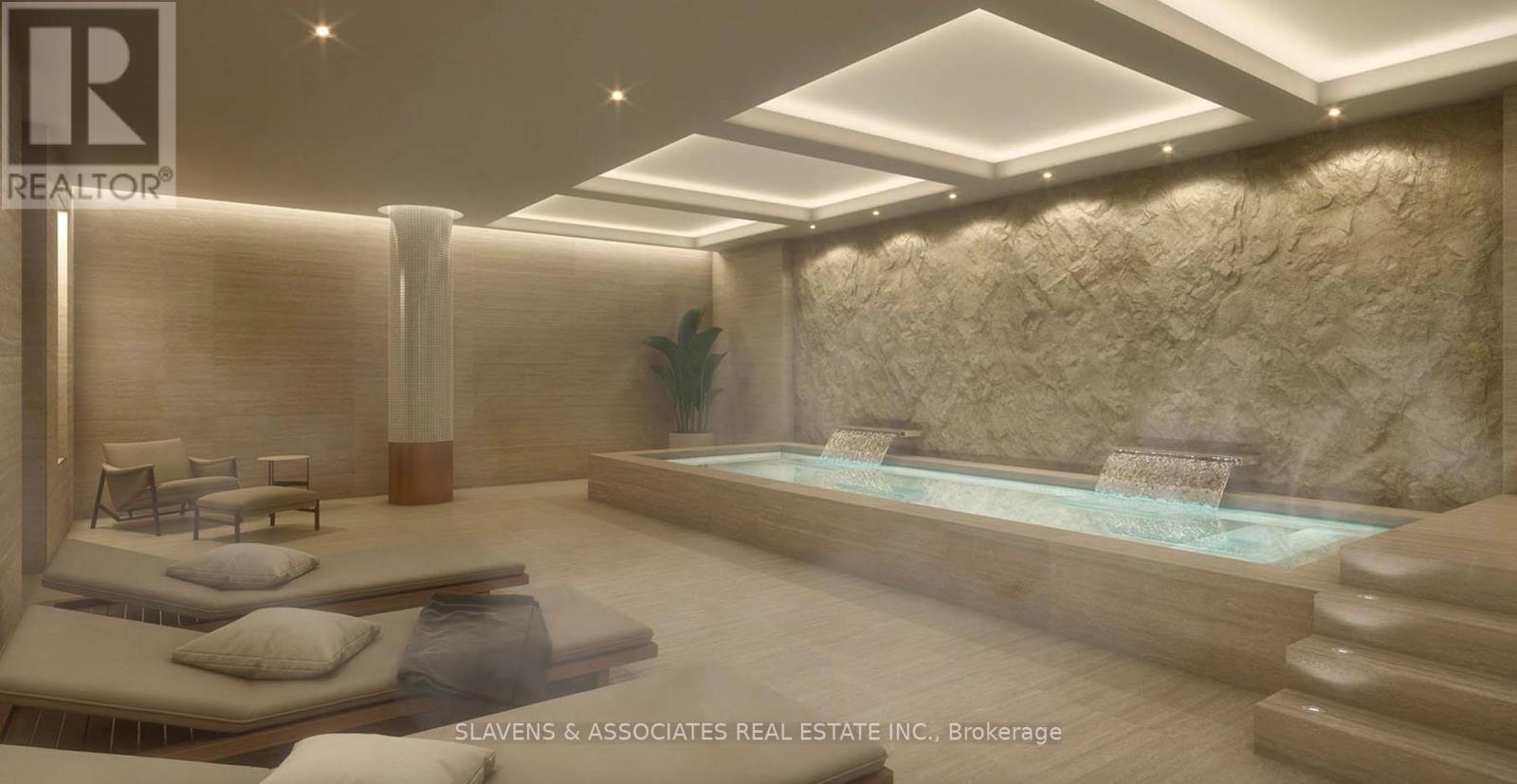 1207 - 127 Broadway Avenue, Toronto, Ontario  M4P 1V4 - Photo 18 - C12516336