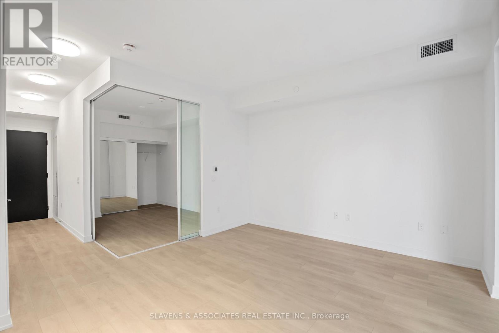 1207 - 127 Broadway Avenue, Toronto, Ontario  M4P 1V4 - Photo 5 - C12516336