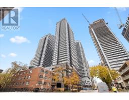 1207 - 127 BROADWAY AVENUE, Toronto, Ontario