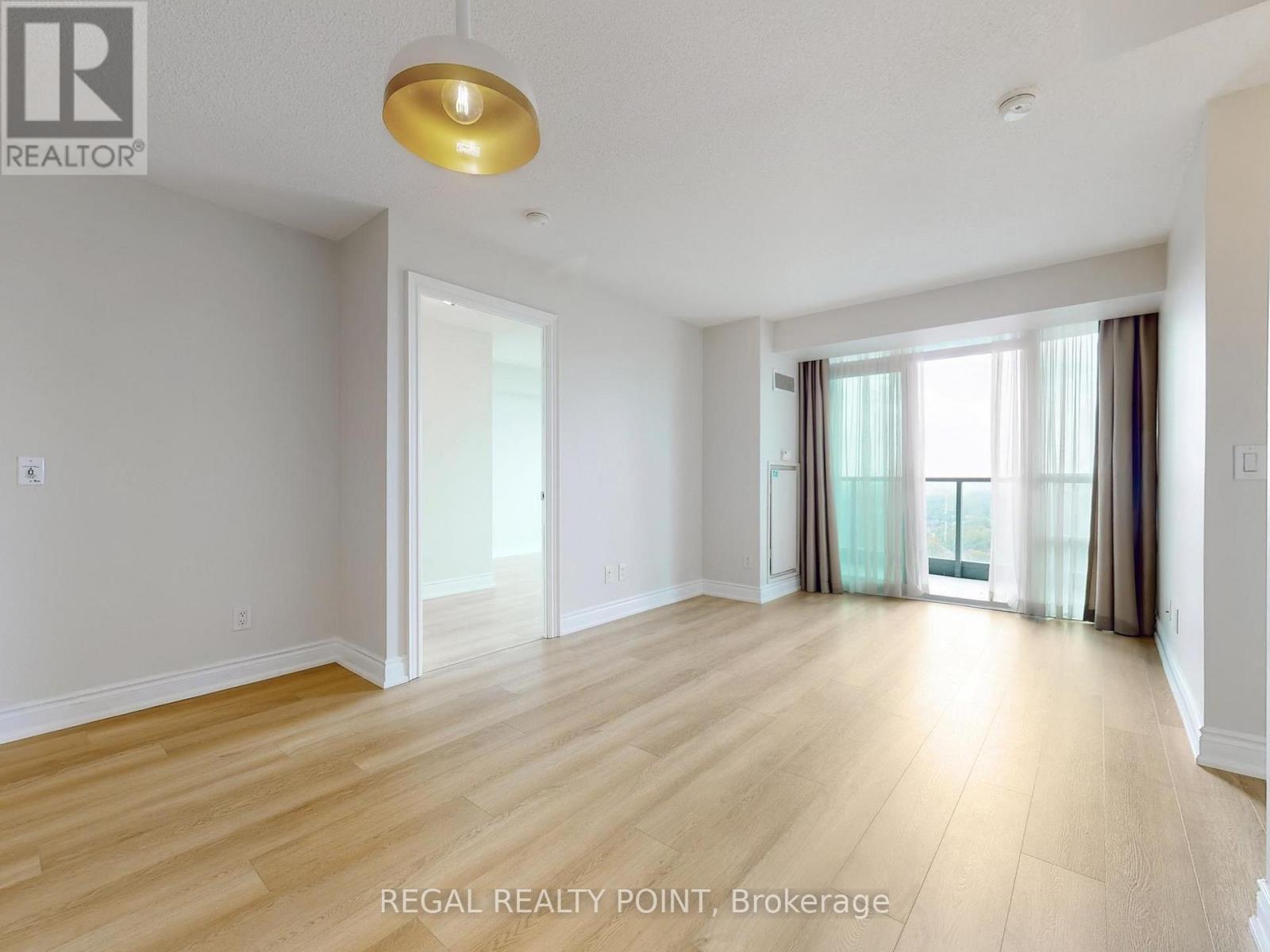 2118 - 25 Greenview Avenue, Toronto, Ontario  M2M 1R2 - Photo 10 - C12516338