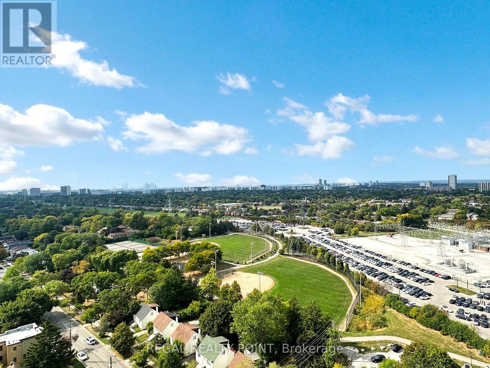 2118 - 25 Greenview Avenue, Toronto, Ontario  M2M 1R2 - Photo 16 - C12516338