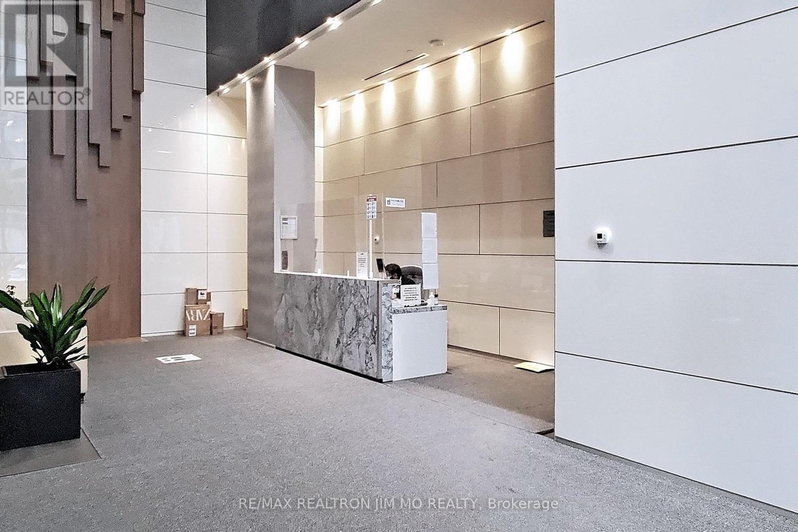 3507 - 15 Grenville Street, Toronto, Ontario  M4Y 1A1 - Photo 26 - C12516340