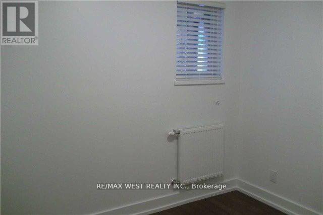 Lower - 111 Lippincott Street, Toronto, Ontario  M5S 2P2 - Photo 10 - C12516344