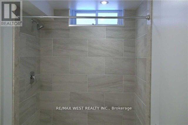 Lower - 111 Lippincott Street, Toronto, Ontario  M5S 2P2 - Photo 13 - C12516344