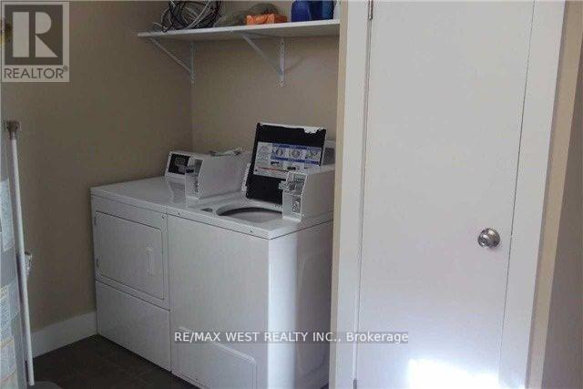 Lower - 111 Lippincott Street, Toronto, Ontario  M5S 2P2 - Photo 14 - C12516344