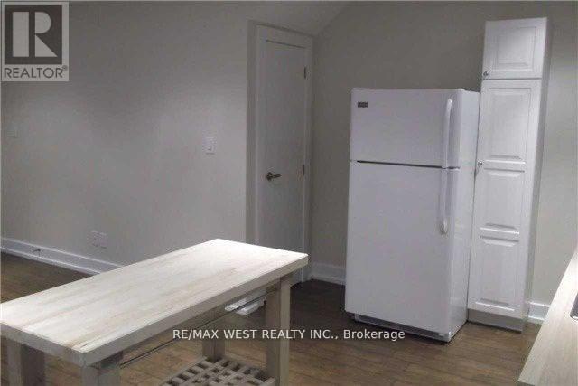 Lower - 111 Lippincott Street, Toronto, Ontario  M5S 2P2 - Photo 6 - C12516344